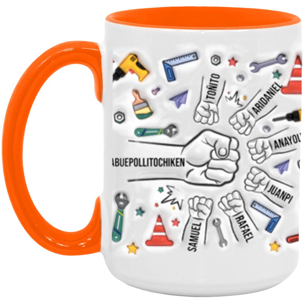 TEMP_CC MAC5MB 260529563 ACCENT MUG - 15OZ MIDNIGHT BLUE 113-6420073-0533039 acc5 Text_Black 15oz Accent Mug
