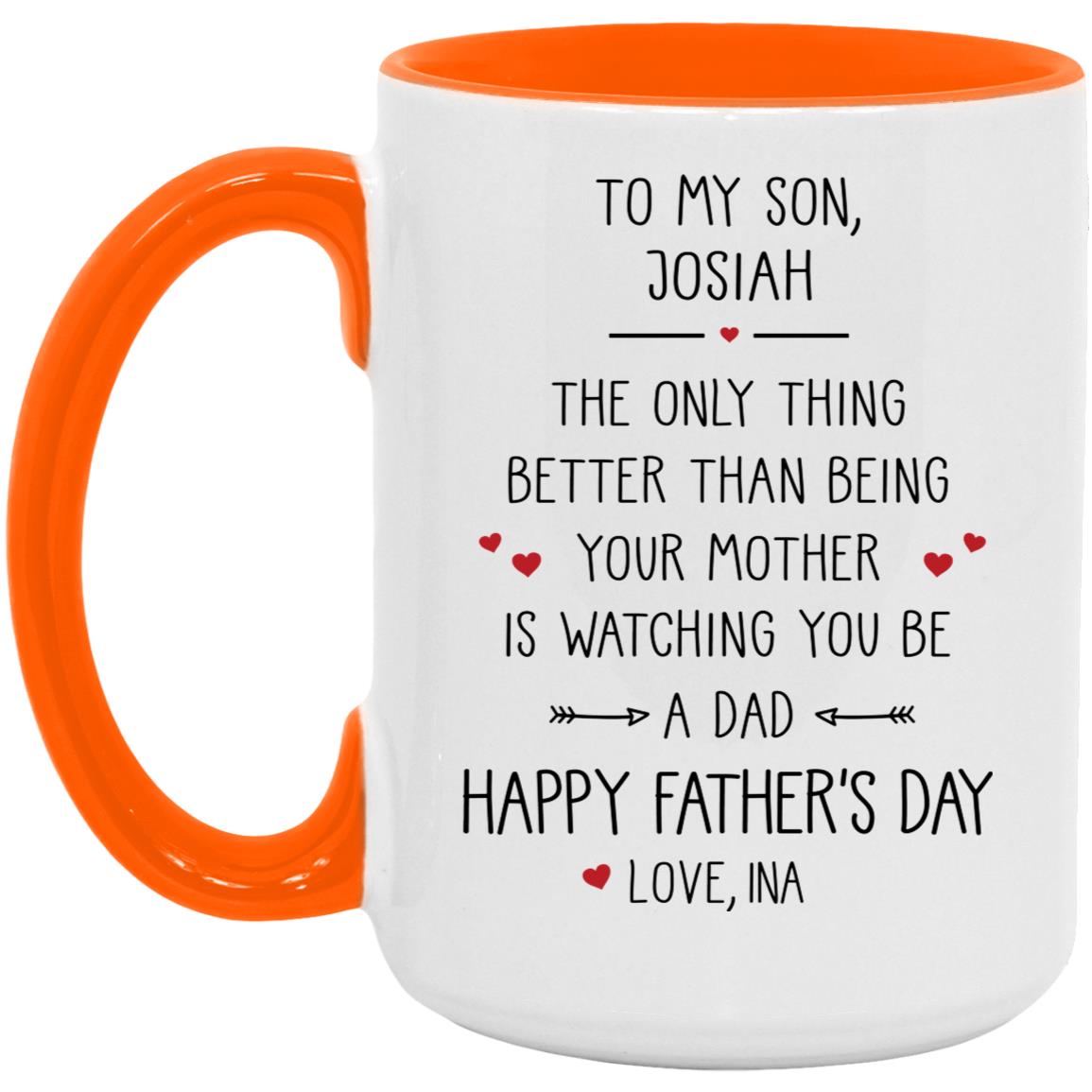 45_54 MAC5B 24051412 ACCENT MUG - BLACK 15 OZ To 111-7911710-8779450 acc4 Text_Black 15oz Accent Mug