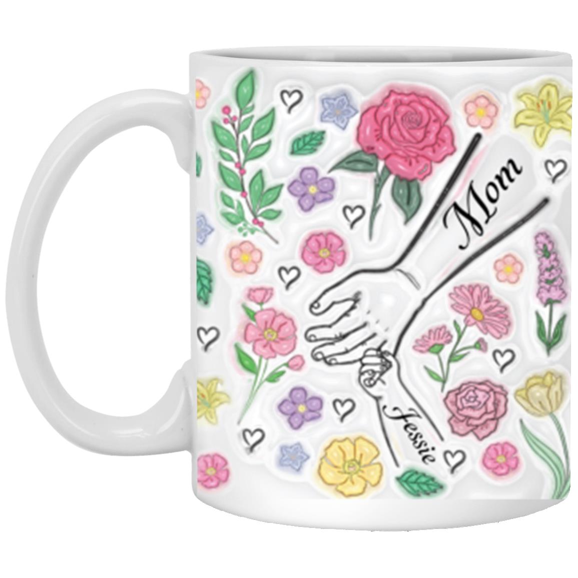 TEMP_CC MW5 260225447 WHITE MUG - 15 OZ Mom 113-5302056-8779452 acc4 Text_Black 11oz White Mug