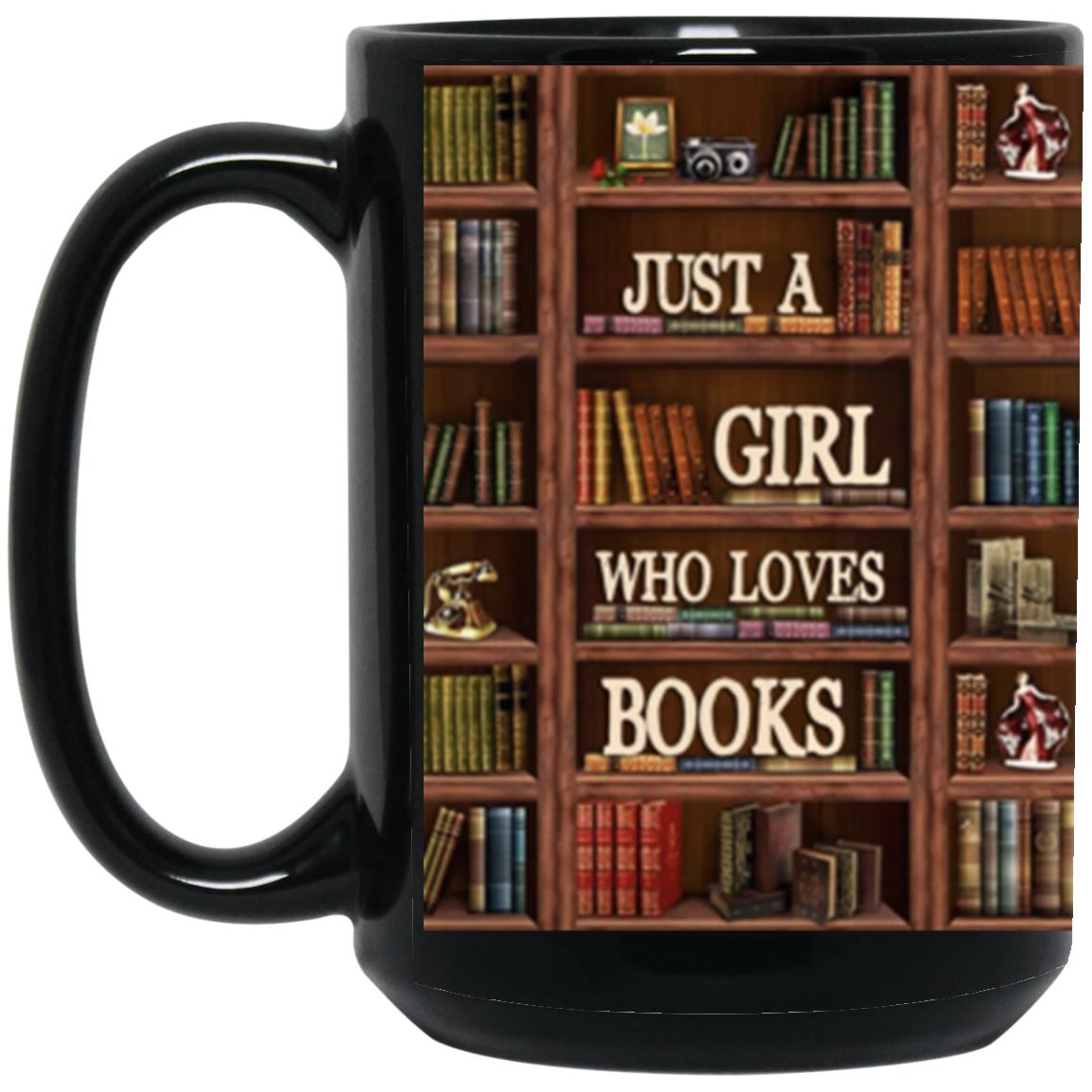 23040413 1BM5 BLACK MUG - 15 OZ Pamela 113-1733206-8839423 acc4 Text_White BM15OZ 15oz Black Mug
