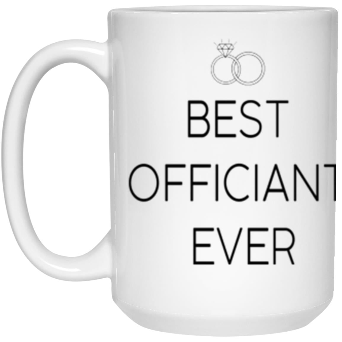 TEMP_CC MW5 240709443 WHITE MUG - 15 OZ Lauren 112-7972760-3719463 acc4 Text_Black 15oz White Mug