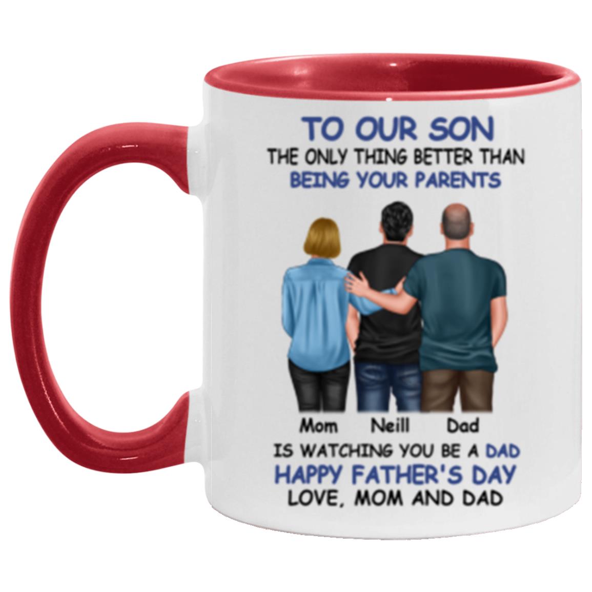 TEMP_CC MAC1B 250315556 ACCENT MUG - BLACK 11OZ Neill 112-6322461-5545052 acc5 Text_Black Cai 2 11oz Accent Mug