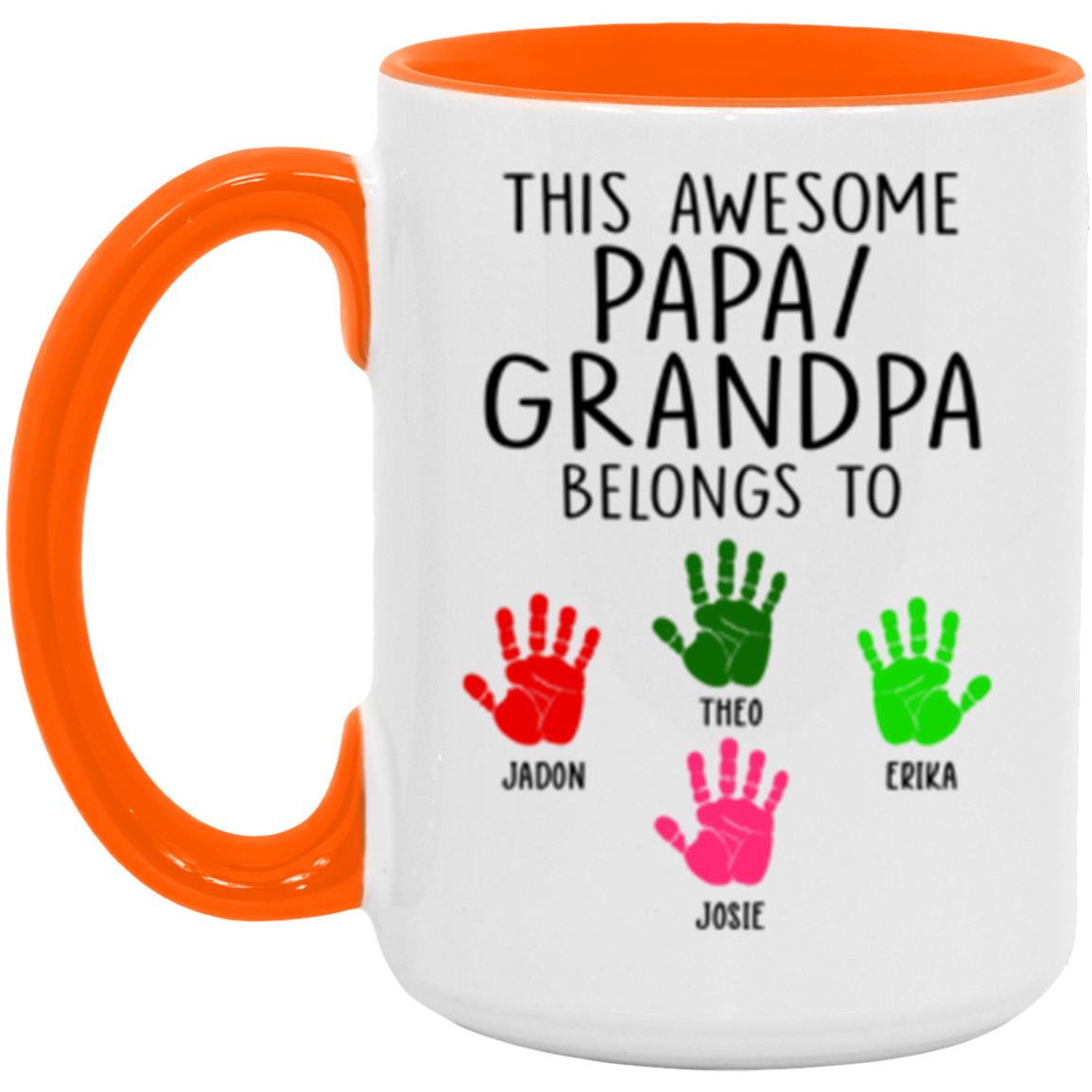 20250512514 ACCENT MUG- 15OZ MIDNIGHT BLUE 113-5511400-9933036 acc5 Text_Black AM15OZ 15oz Accent Mug