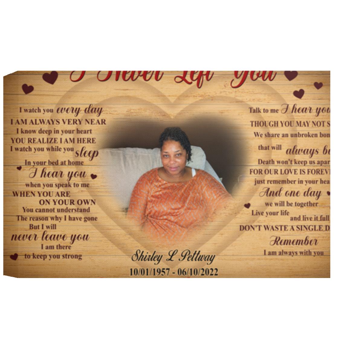 TEMP_CC CV_NGANG4 23110413 Canvas 20 x 16 1.5 Frame Shirley 111-4326857-4585068 acc4 Text_Black Deluxe Landscape Canvas 1.5in Frame