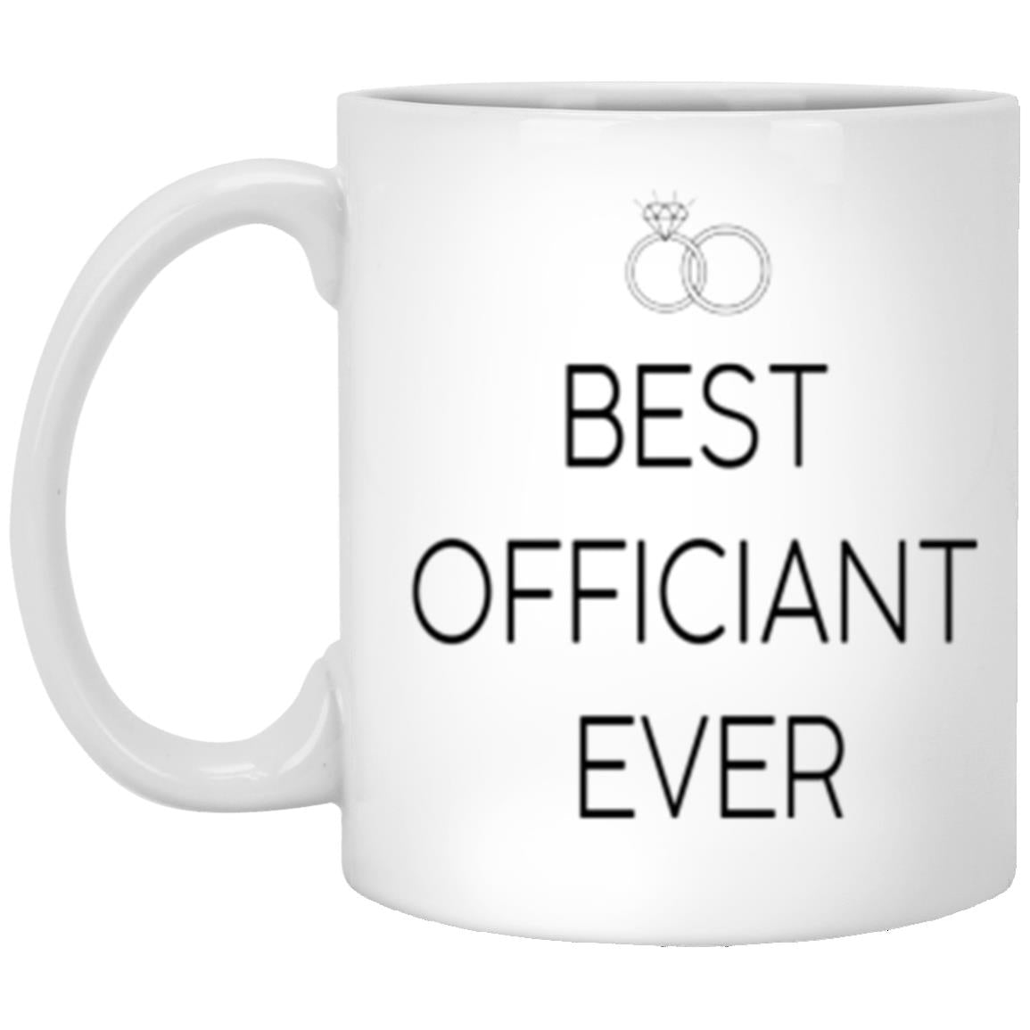 TEMP_CC MW1 250618554 WHITE MUG - 11OZ DaQuan 114-3203813-9840257 acc5 Text_Black 11oz White Mug