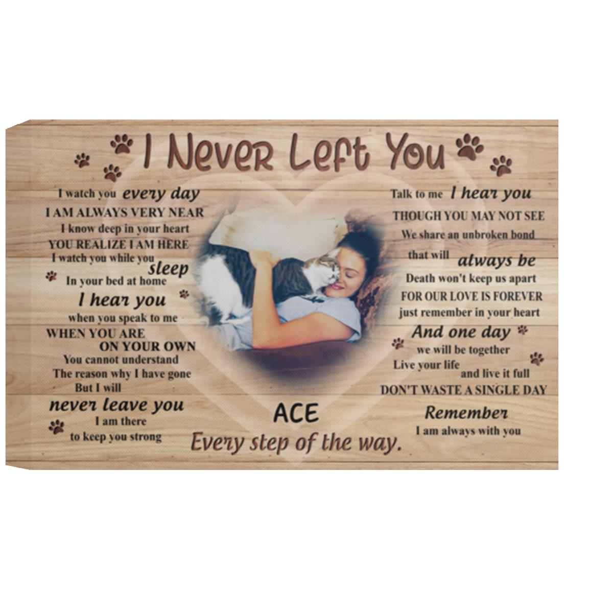 2 ANH 250627524 Canvas 12 x 08 1.5 Frame ACE 112-8437834-0100208 acc5  Text_Black CANLA15 Deluxe Landscape Canvas 1.5in Frame