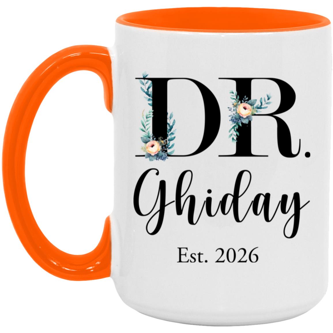 45_54 MAC5P 23041917 3AC5 ACCENT MUG - PINK 15 OZ Dr 113-3753555-8124267 acc4 Text_Black AM15OZ 15oz Accent Mug