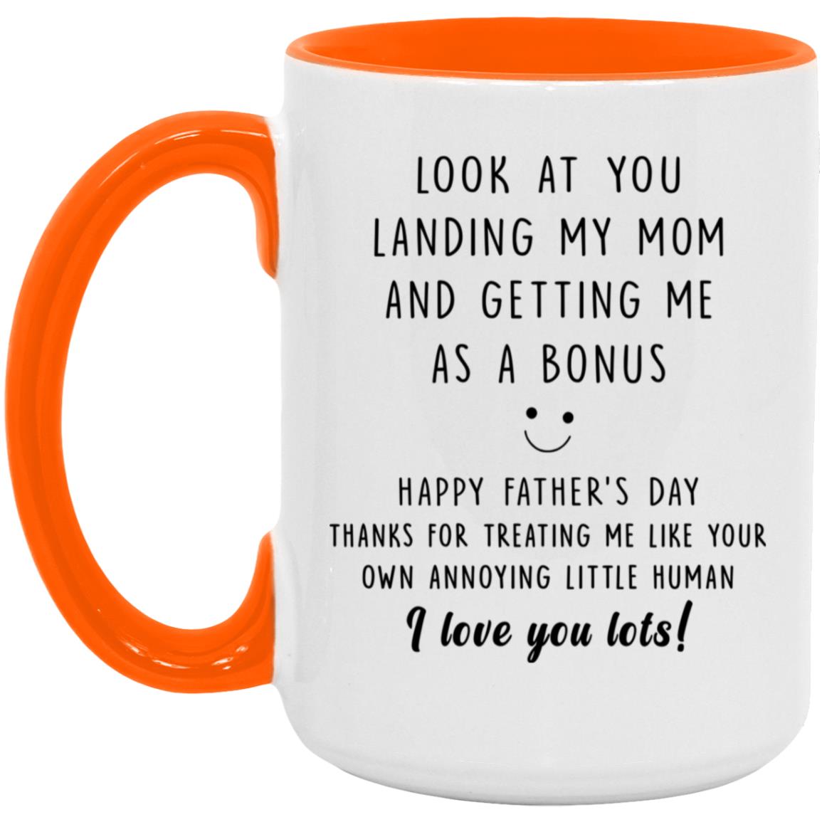 45_54 MAC5B 250520519 ACCENT MUG - 15OZ BLACK I 111-9871263-2071419 acc5 Text_Black 15oz Accent Mug