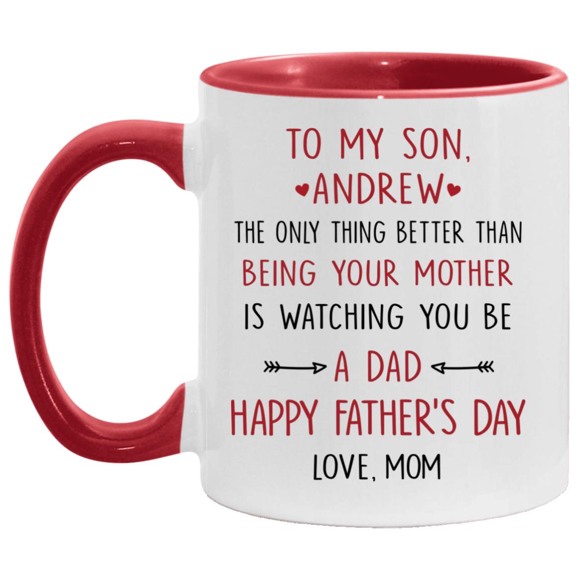 45_54 MAC1MB 24052037 ACCENT MUG - MIDNIGHT BLUE 11 OZ To 113-5856397-7003469 acc4 Text_Black 11oz Accent Mug