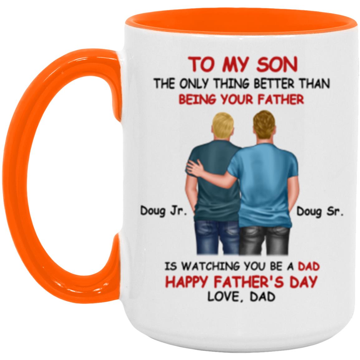TEMP_CC MAC5MB 250315553 ACCENT MUG - MIDNIGHT BLUE 15OZ Doug 113-6968342-3911455 acc5  Text_Black 15oz Accent Mug