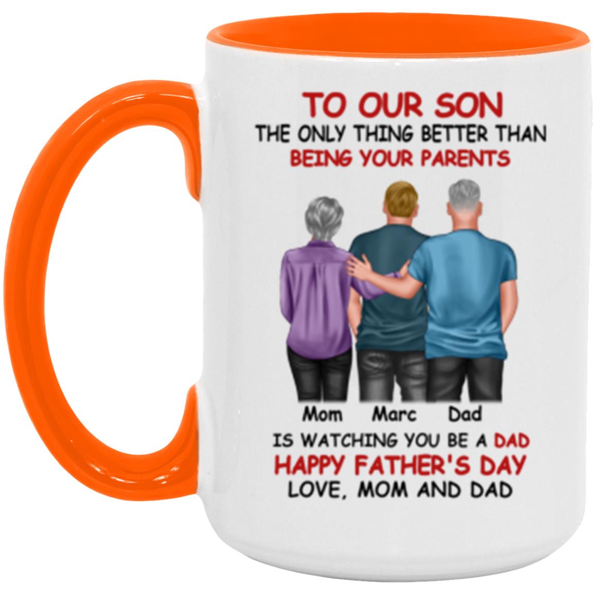 TEMP_CC MAC5B 250315555 ACCENT MUG - BLACK 15OZ Marc 114-1742379-0079423 acc5  Text_Black 15oz Accent Mug