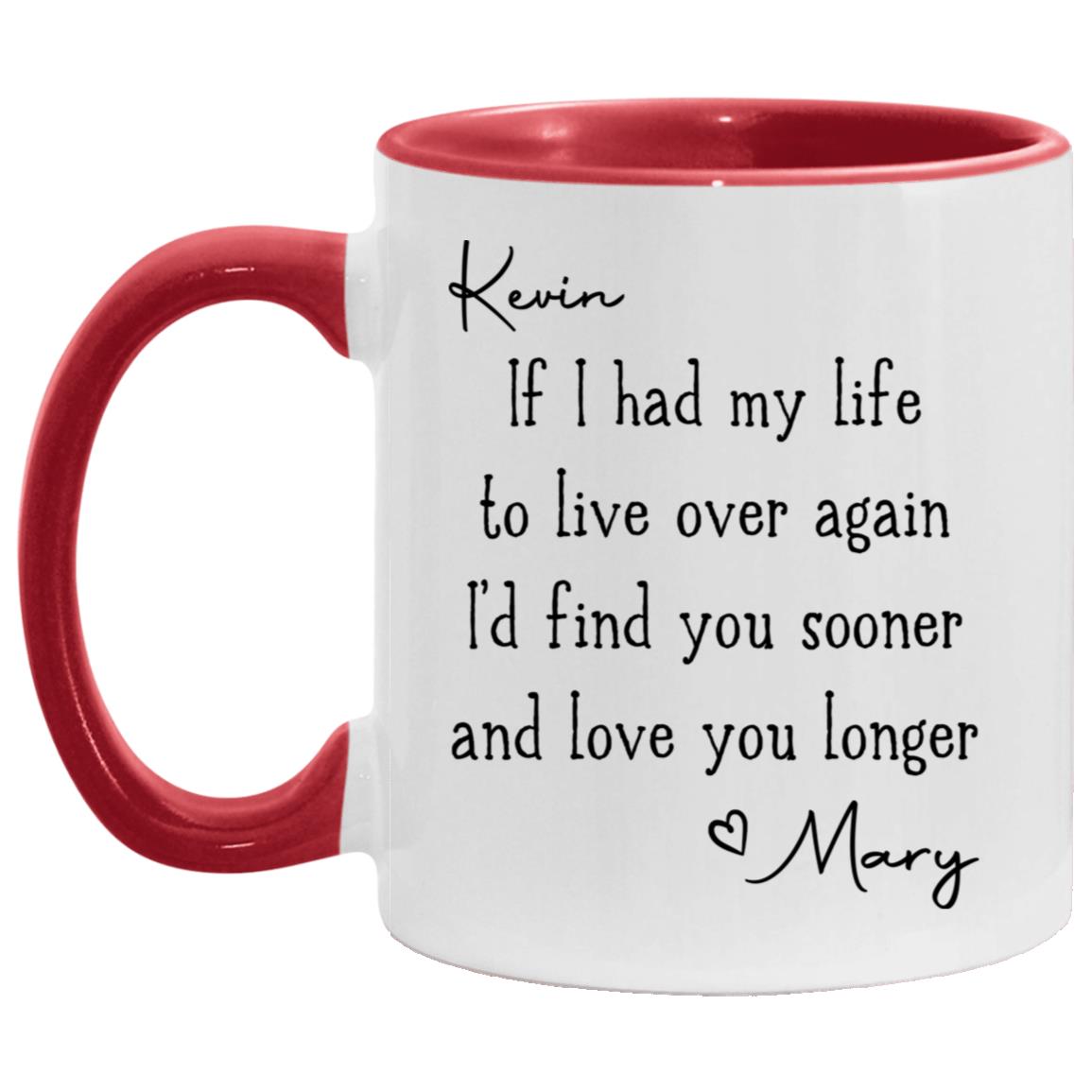 260108414 2AC1 ACCENT MUG - LIGHT BLUE 11 OZ Kevin 113-9928872-6214621 acc4 Text_Black AM11OZ 11oz Accent Mug