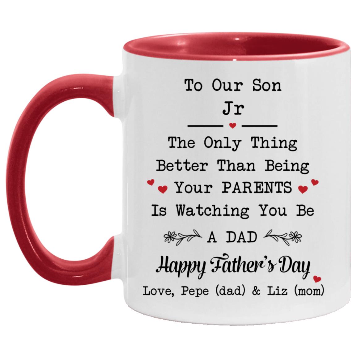 45_54 MAC1B 250315581 ACCENT MUG - BLACK 11OZ Jr 113-5299123-0627439 acc5 Text_Black 11oz Accent Mug