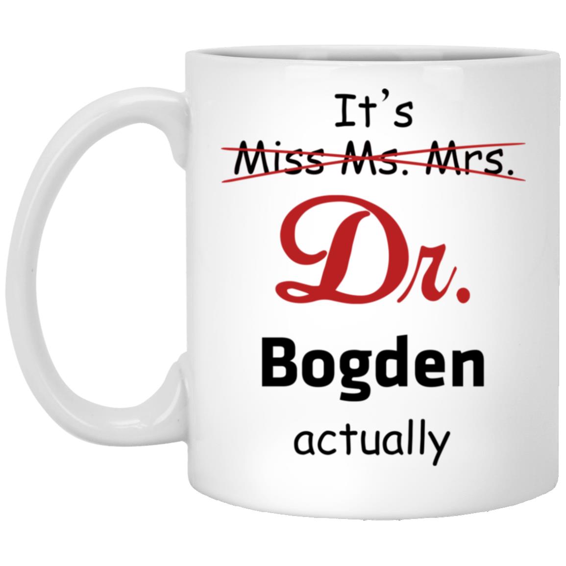 23062215 WHITE MUG 11OZ Dr 112-1735053-1519401 acc4  Text_Black XP8434 11oz White Mug
