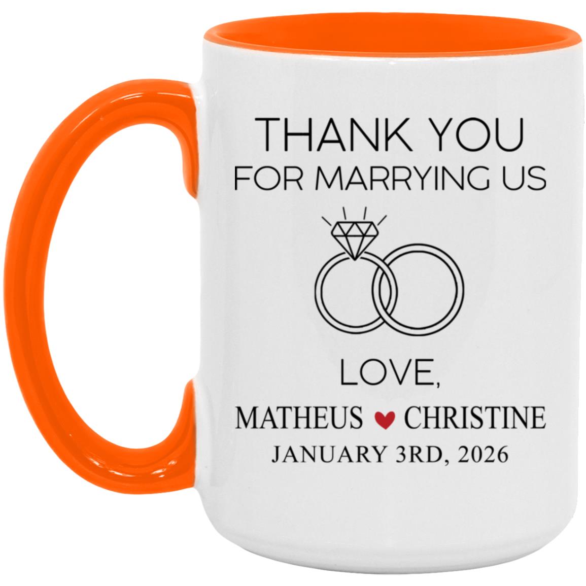 240709452 3AC5 ACCENT MUG - BLACK 15 OZ Matheus 113-4442193-4697039 acc4 Text_Black AM15OZ 15oz Accent Mug