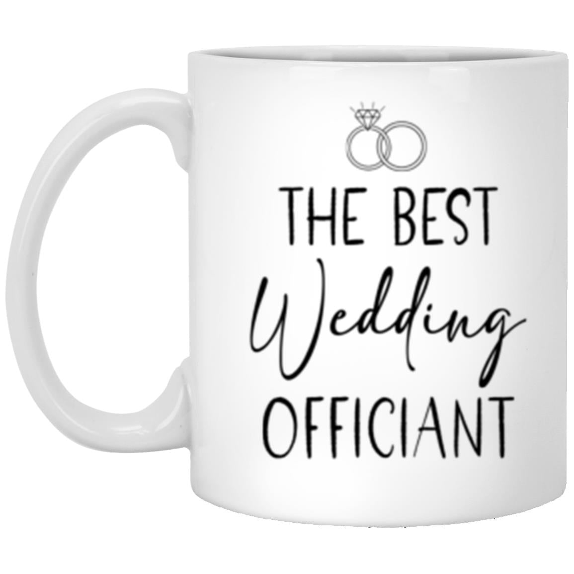 TEMP_CC MW1 250618563 WHITE MUG - 11OZ Jonathan 114-7214301-0957004 acc5 Text_Black 11oz White Mug