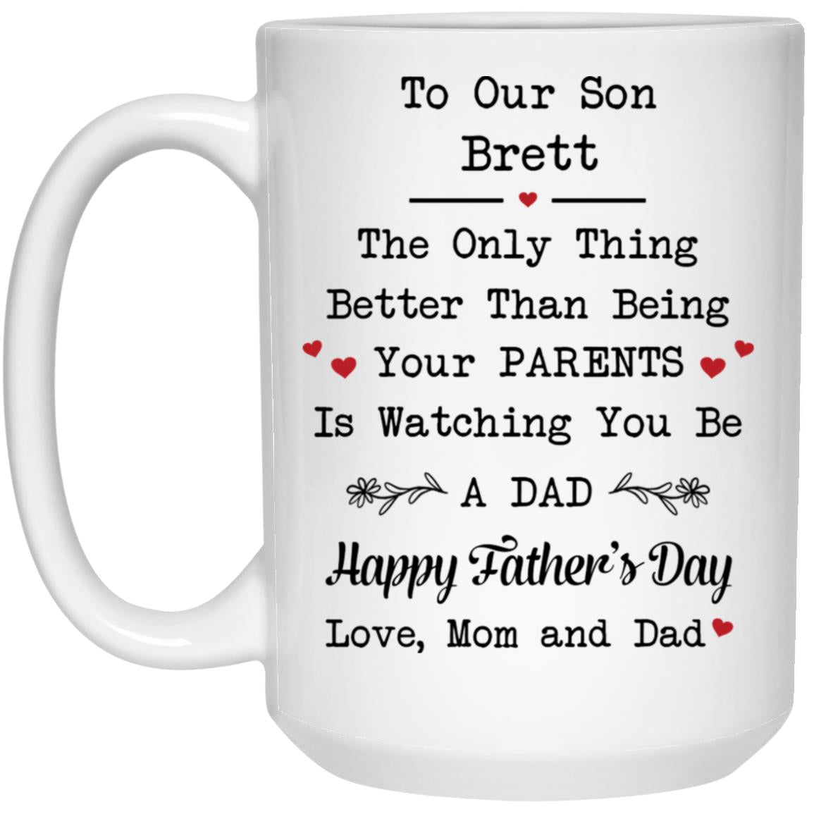 45_54 MW5 250315581 WHITE MUG - 15OZ Brett 113-5092009-9364216 acc5  Text_Black 15oz White Mug