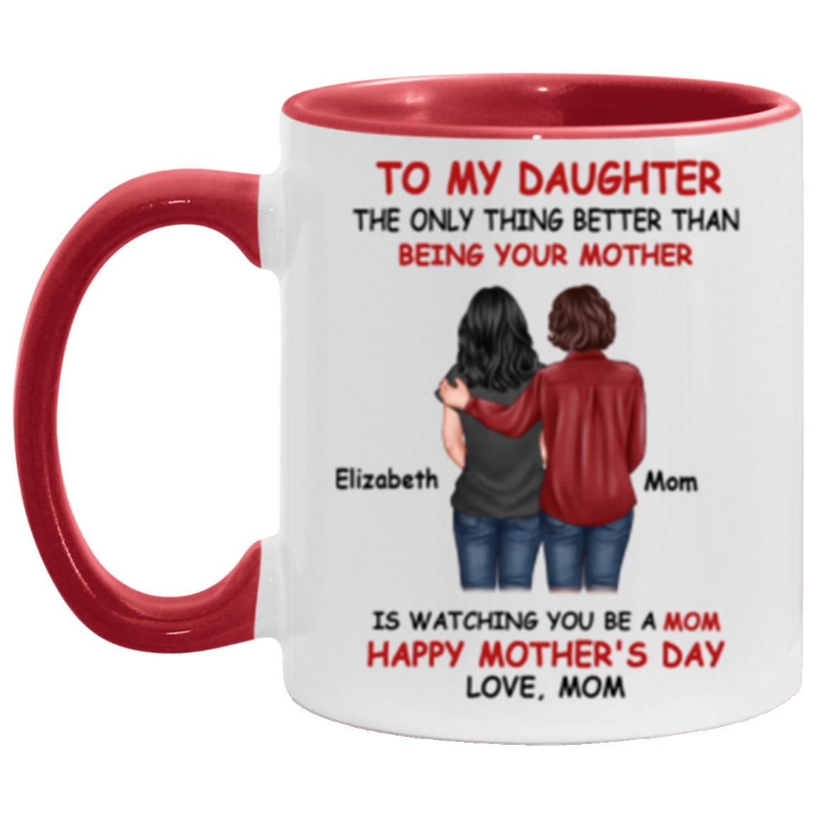 TEMP_CC MAC1MB 250228511 ACCENT MUG - MIDNIGHT BLUE 11OZ Elizabeth 113-0248522-4418621 acc5 Text_Black 11oz Accent Mug