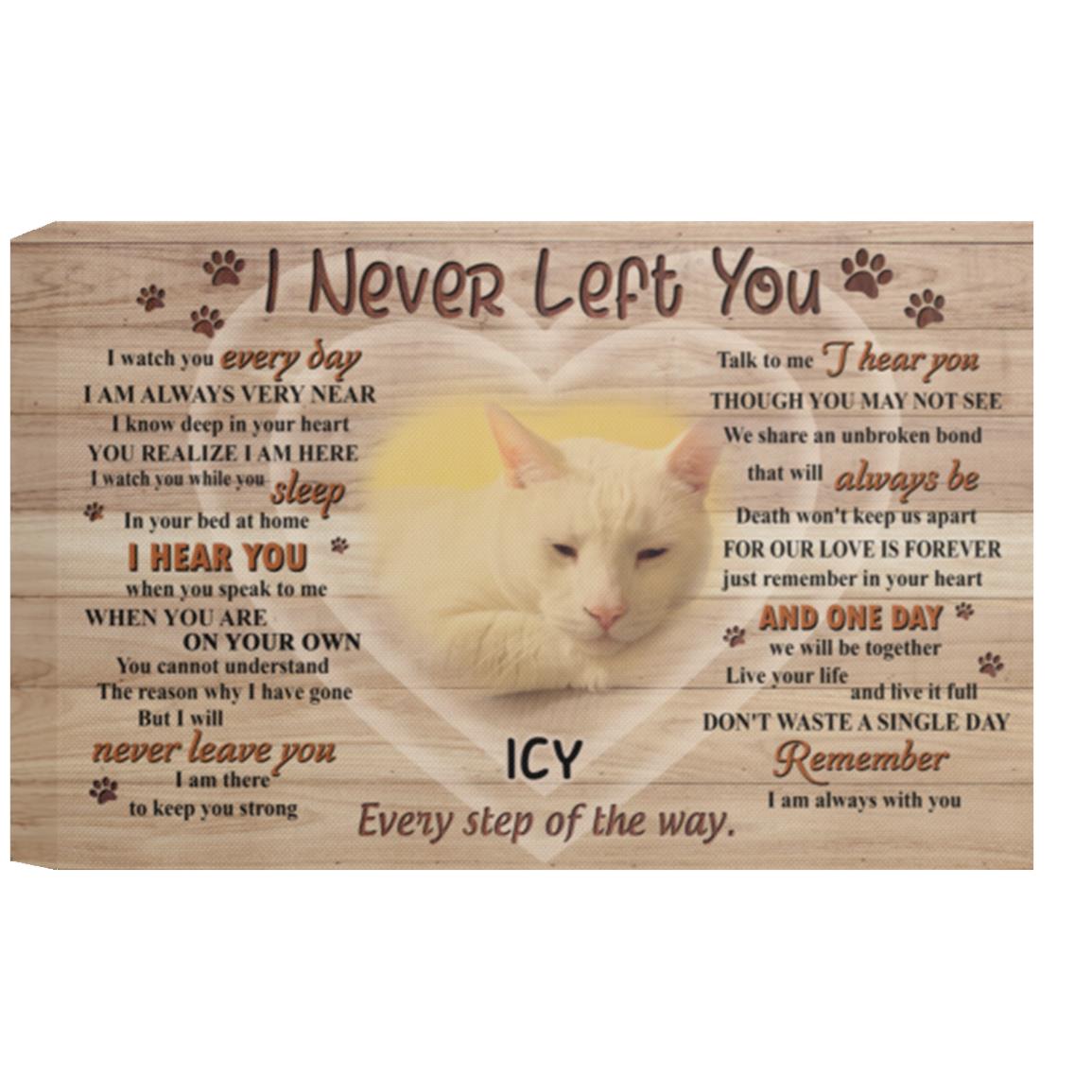 TEMP_CC CV_NGANG1 23111212 Canvas 12 x 08 1.5 Frame ICY 113-7136808-0026646 acc4 Text_Black Deluxe Landscape Canvas 1.5in Frame