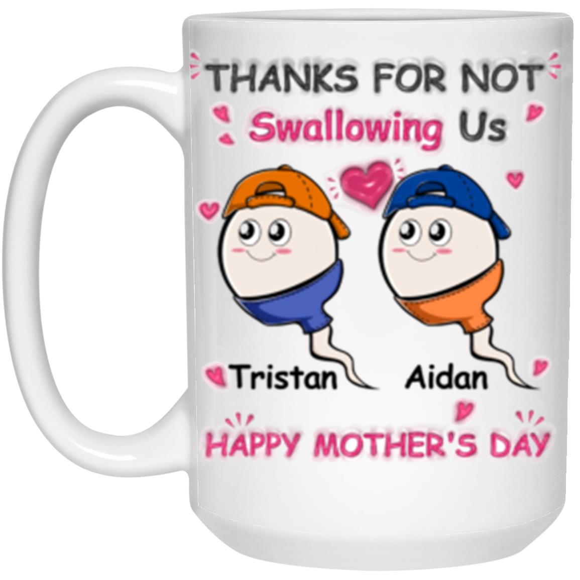 TEMP_CC MW5 260418485 WHITE MUG - 15 OZ Tristan 112-6078991-7637017 acc4 Text_Black 15oz White Mug