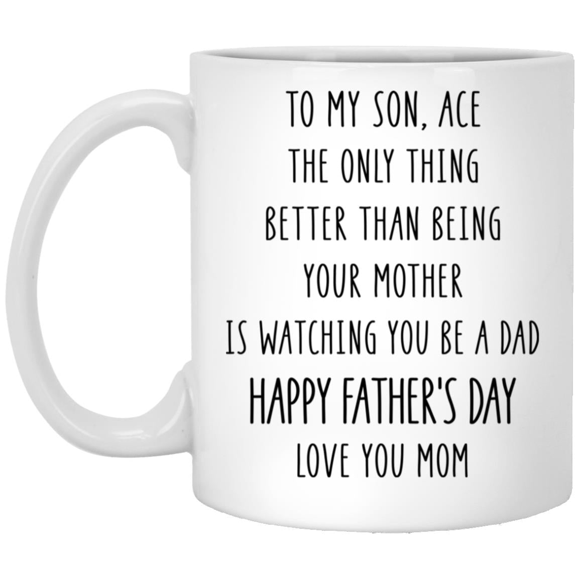 45_54 MW1 24051414 WHITE MUG - 11 OZ To 112-1605646-2153864 acc4 Text_Black 11oz White Mug