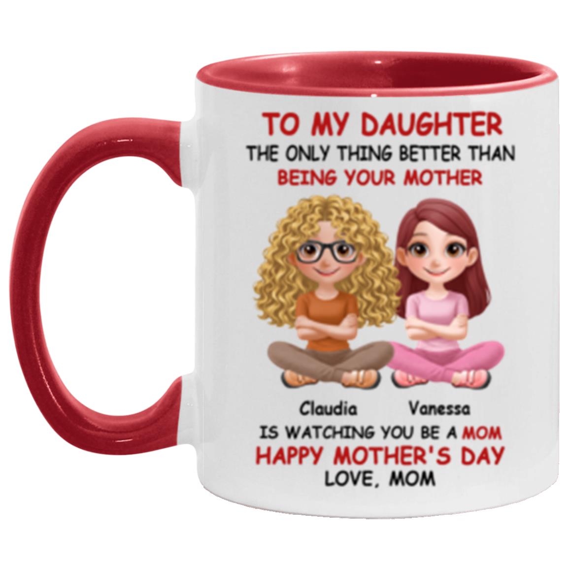 TEMP CC MAC1B ICON 26 260319442 ACCENT MUG - BLACK 11 OZ 113-4451073-0814623 Vanessa _acc4  Text_Black AM11OZ 11oz Accent Mug