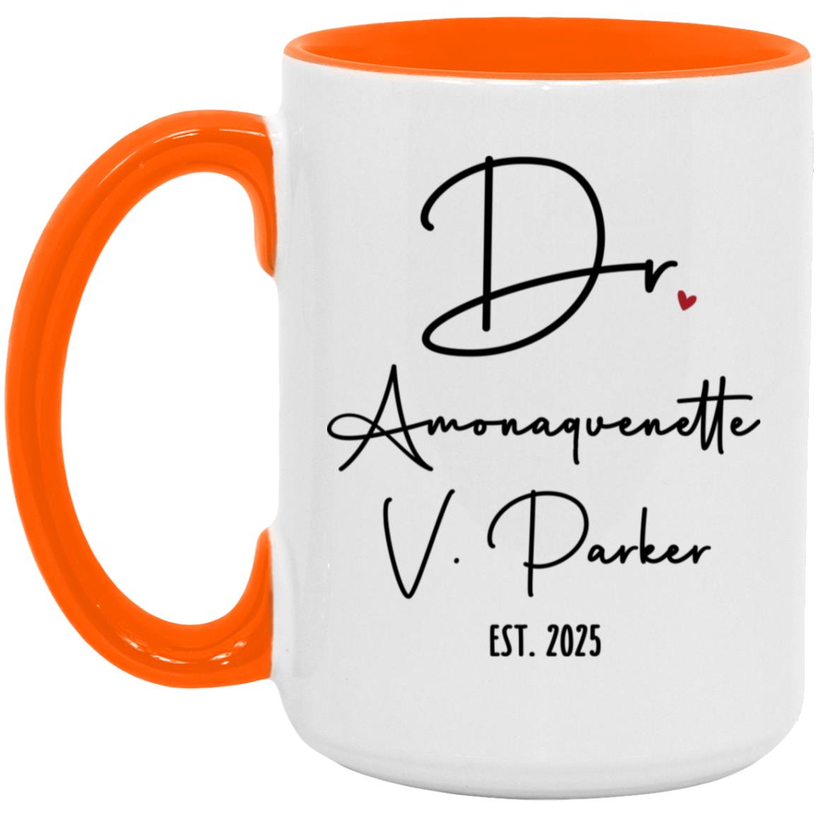 250410551 3AC5 ACCENT MUG - 15OZ RED Dr 113-7901987-9693811 acc5 Text_Black ok hai AM15OZ 15oz Accent Mug