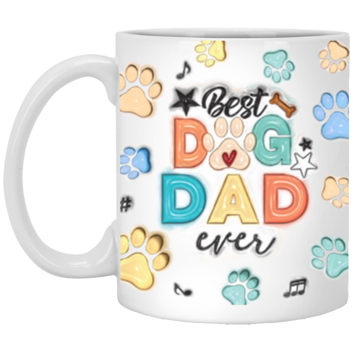 TEMP_CC MW1 260111611 WHITE MUG 11 OZ Hank 112-5203469-5693802 acc6 Text_Black 11oz White Mug