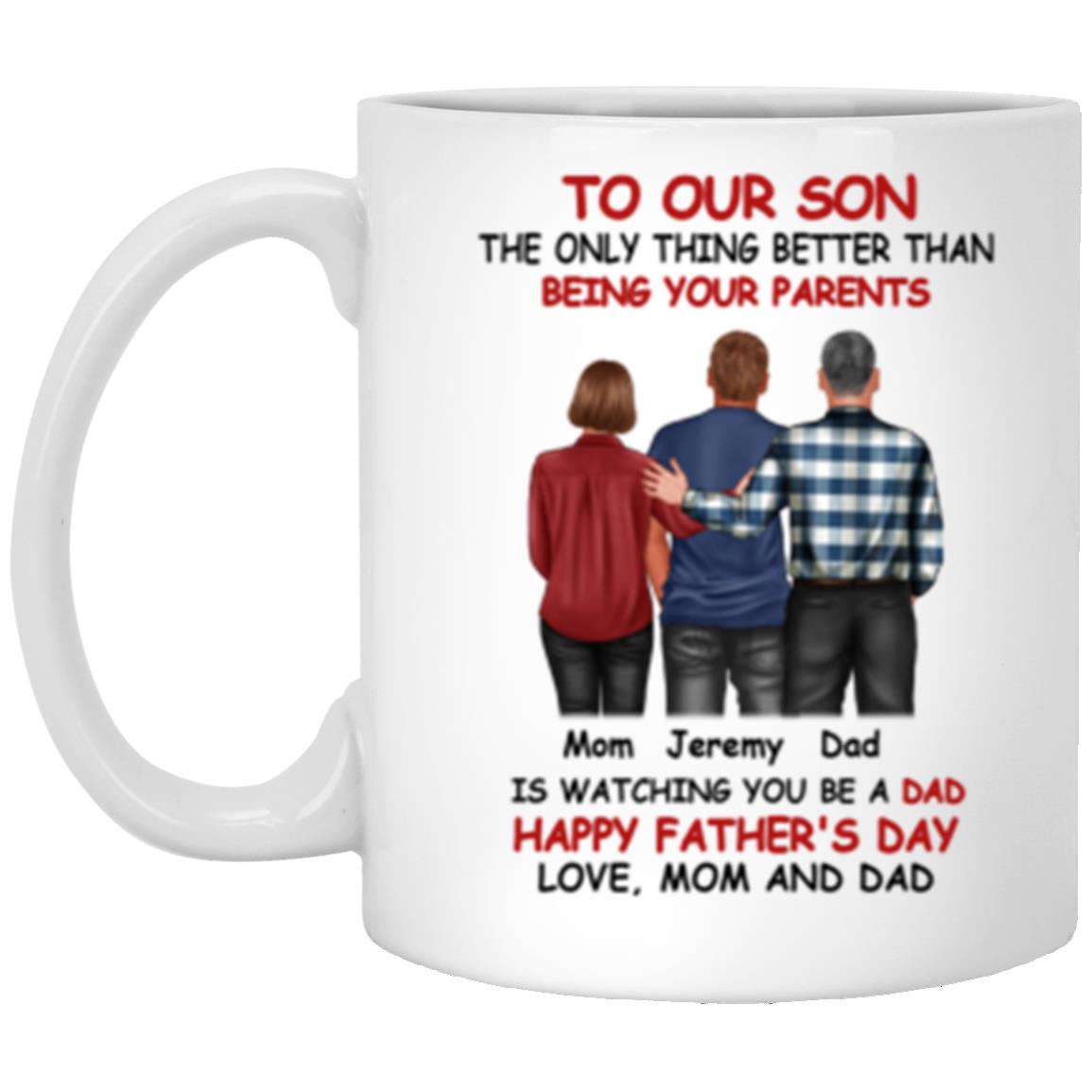 TEMP_CC MW1 250315555 WHITE MUG - 11OZ Jeremy 111-4031706-5149023 acc5  Text_Black 11oz White Mug