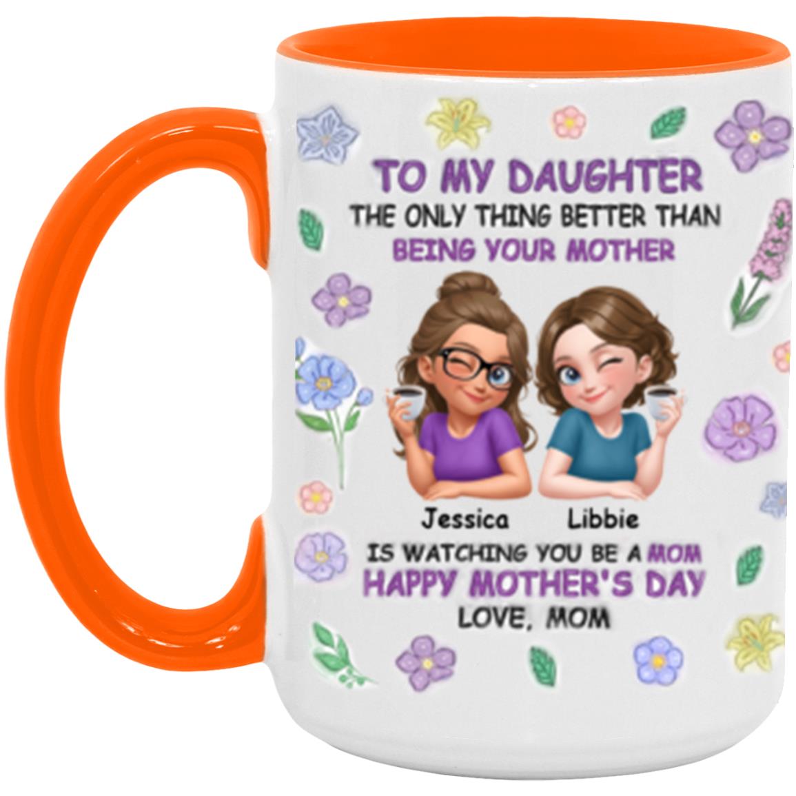 TEMP_CC MAC5MB 260325560 ACCENT MUG - MIDNIGHT BLUE 15OZ Jessica 113-3509284-3778655 acc5  Text_Black 15oz Accent Mug