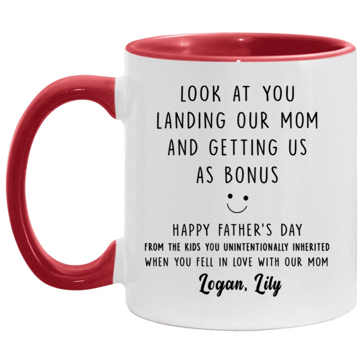 45_54 MAC1B 250520520 ACCENT MUG - 11OZ BLACK Logan 114-7962977-4595440 acc5 Text_Black 11oz Accent Mug