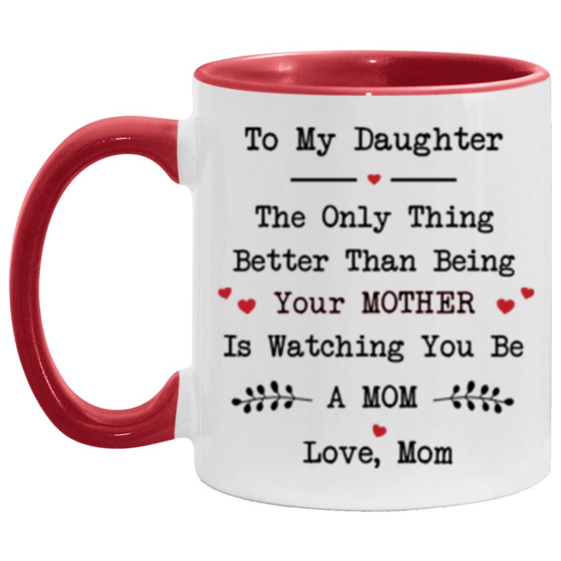 TEMP CC MAC1P 240712416 2AC1 ACCENT MUG - PINK 11 OZ Erica 112-2451675-7829865 ONLY_TH acc4  Text_Black AM11OZ 11oz Accent Mug