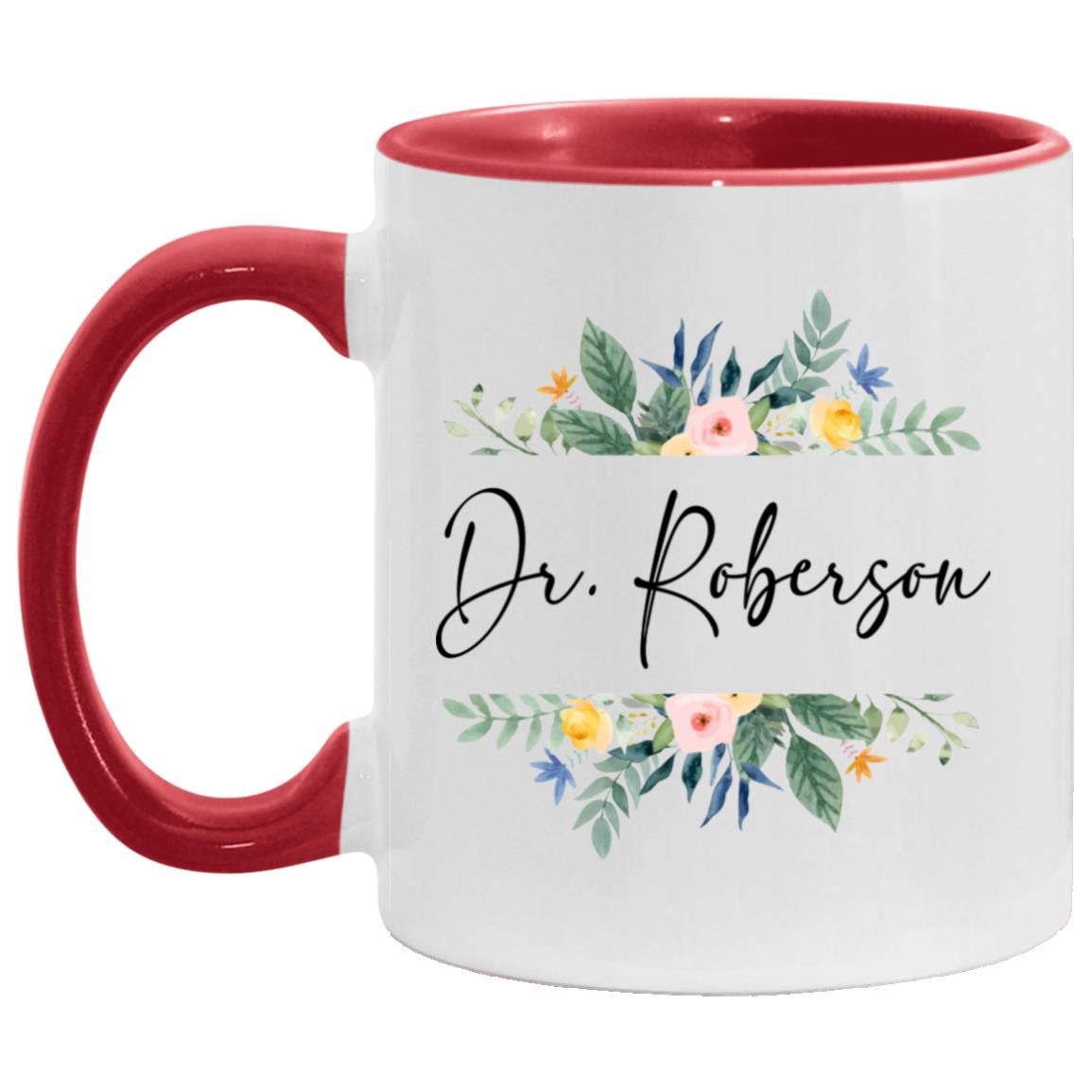23062225 1AC ACCENT MUG - BLACK 11 OZ Dr 112-6138033-4521020 acc4 Text_Black 11oz Accent Mug