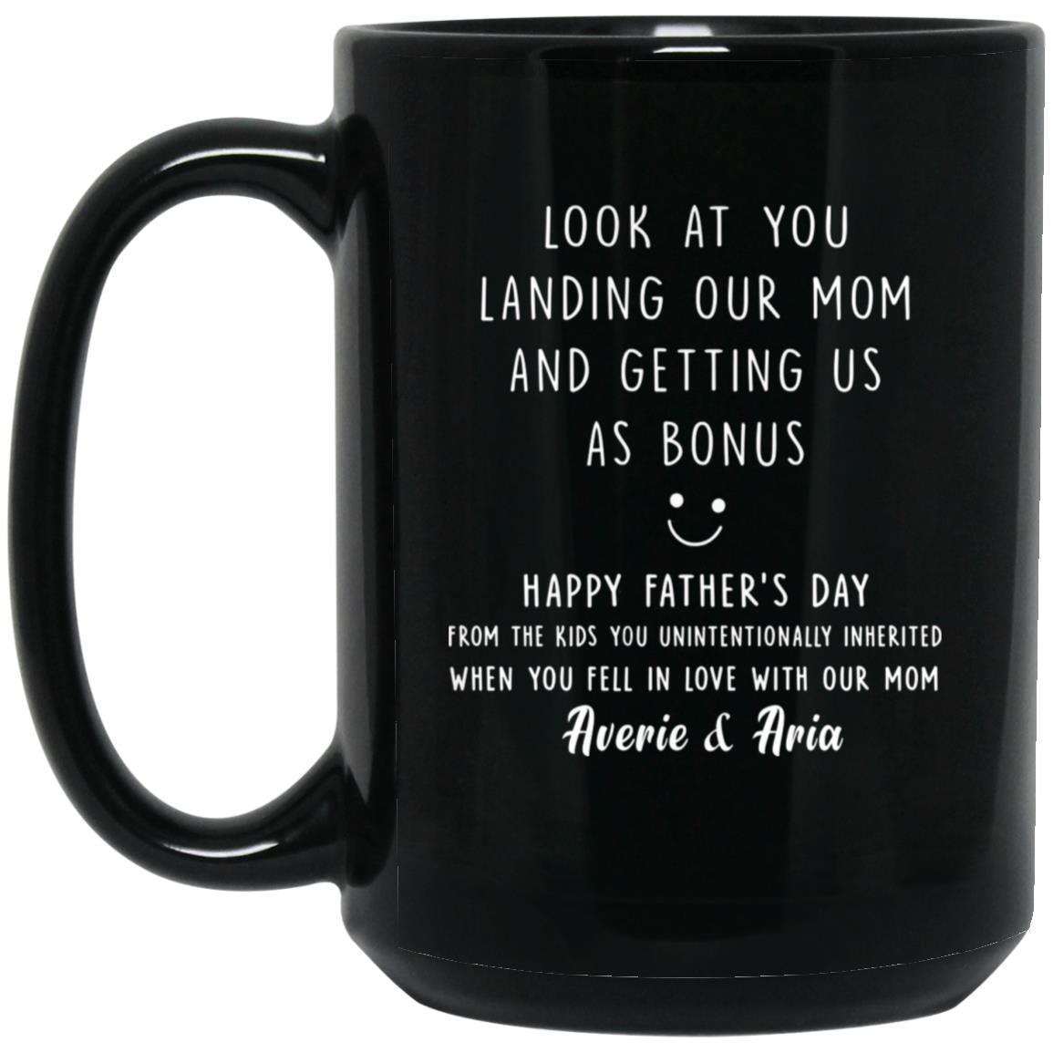 45_54 MBL5 250520520 BM5 BLACK MUG - 15OZ Averie 112-8271162-1670635 acc5 Text_White 15oz Black Mug