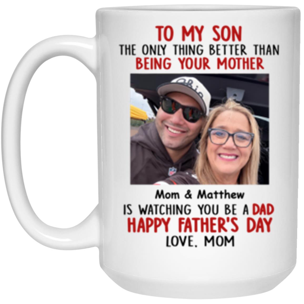 TEMP_CC MW5 250314551 WHITE MUG - 15OZ Mom 111-4031454-4612261 acc5 Text_Black 15oz White Mug