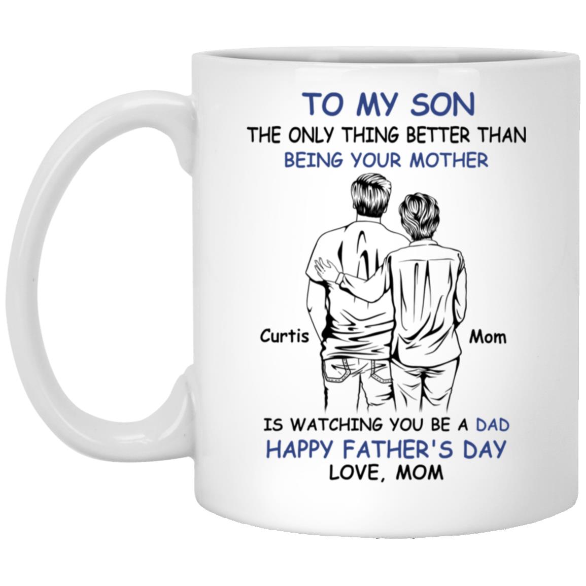 45_54 MW1 24052334 WHITE MUG - 11 OZ Curtis 111-1510853-5321836 acc4  Text_Black 11oz White Mug