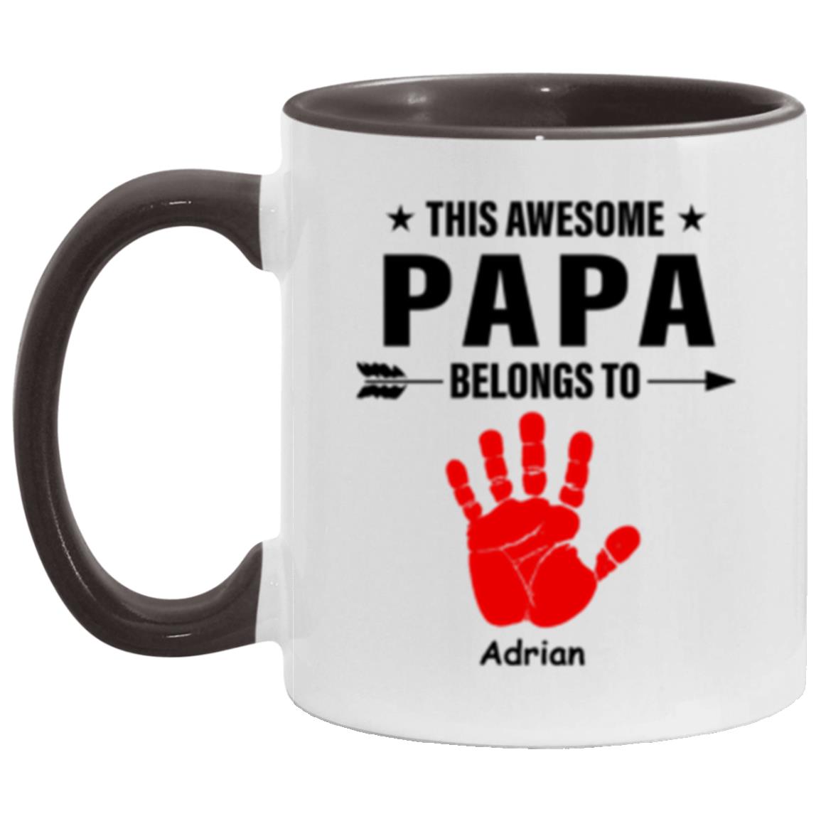 20250513421 Accent Mug Black 11oz Rizwan 113-3618763-8701821 acc4 Cai 2 11oz Accent Mug