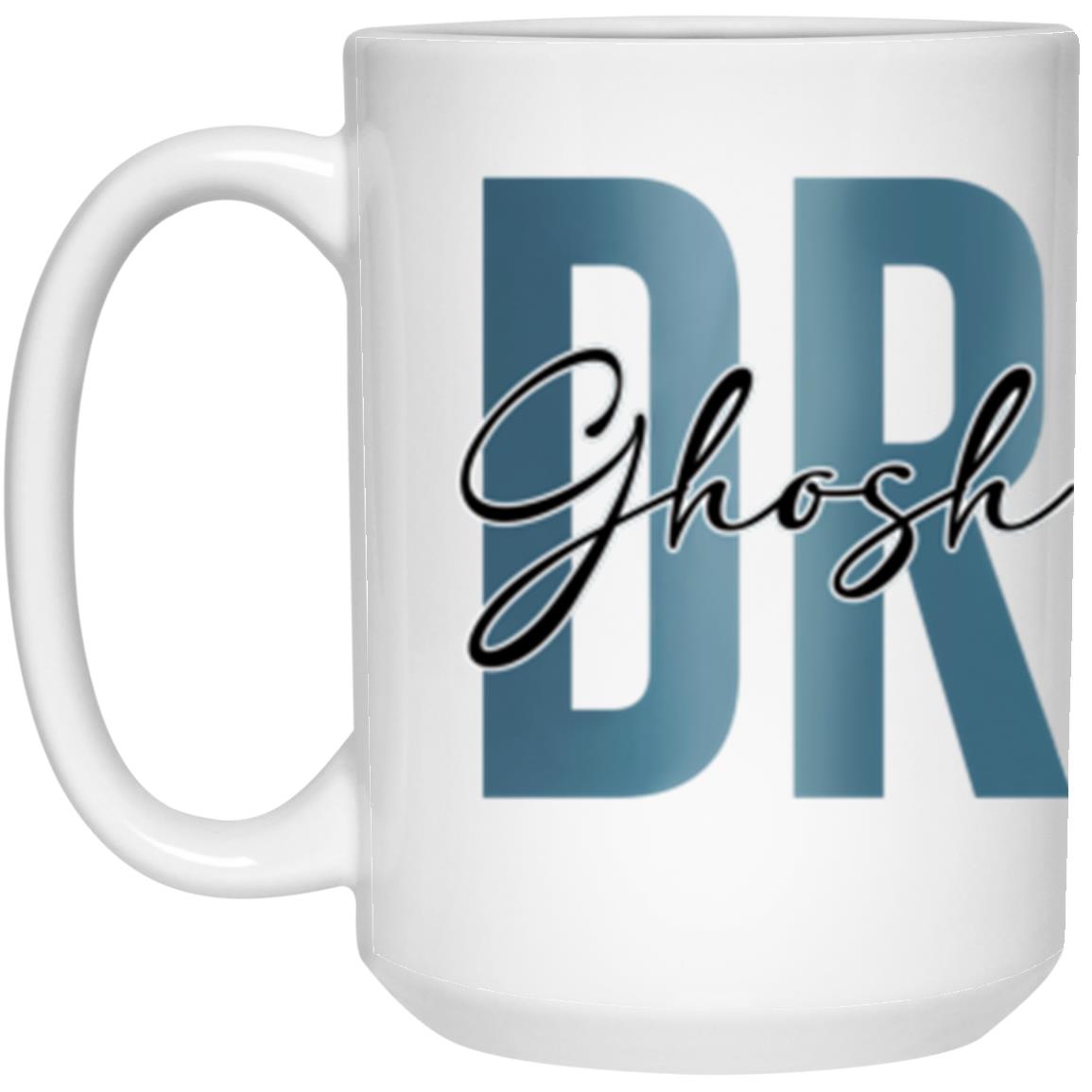 TEMP_CC MW5 23062227 WHITE MUG - 15 OZ Dr 111-4519551-5299431 acc4  Text_Black 15oz White Mug