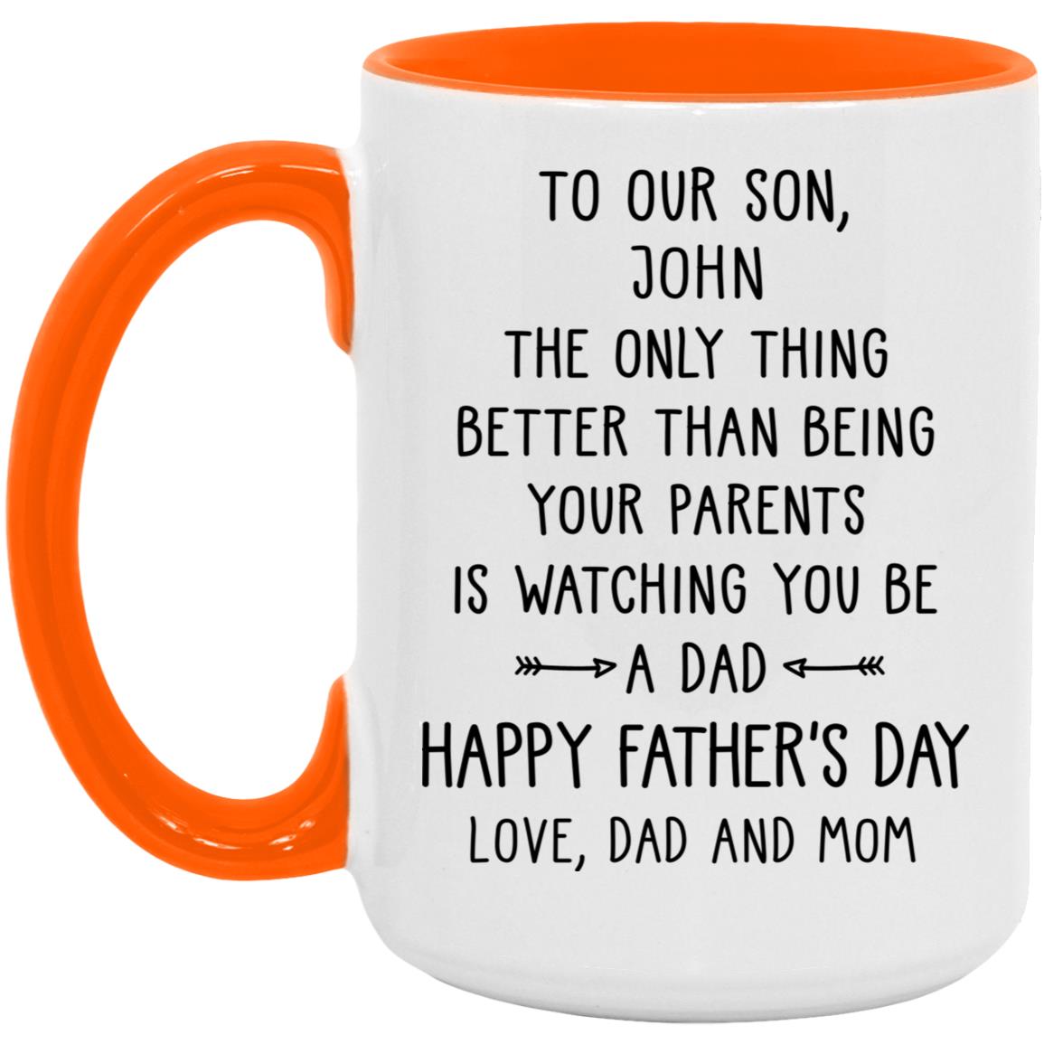 45_54 MAC5MB 250315583 ACCENT MUG - MIDNIGHT BLUE 15OZ John 111-4845460-0293851 acc5 Text_Black 15oz Accent Mug