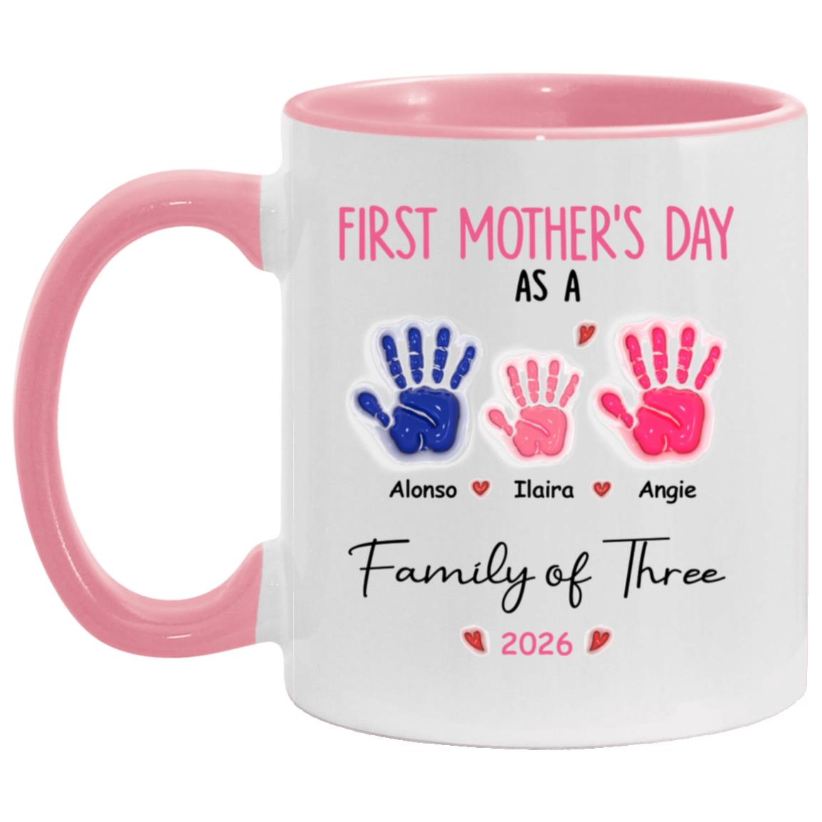 260425553 1AC ACCENT MUG - PINK 11OZ Alonso 111-4858360-3885855 acc5 Text_Black 11oz Accent Mug
