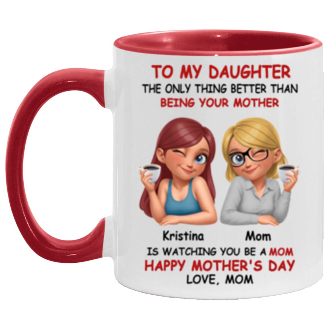 TEMP_CC MAC1B 260325556 ACCENT MUG - BLACK 11OZ Kristina 112-1725941-4707458 acc5  Text_Black 11oz Accent Mug