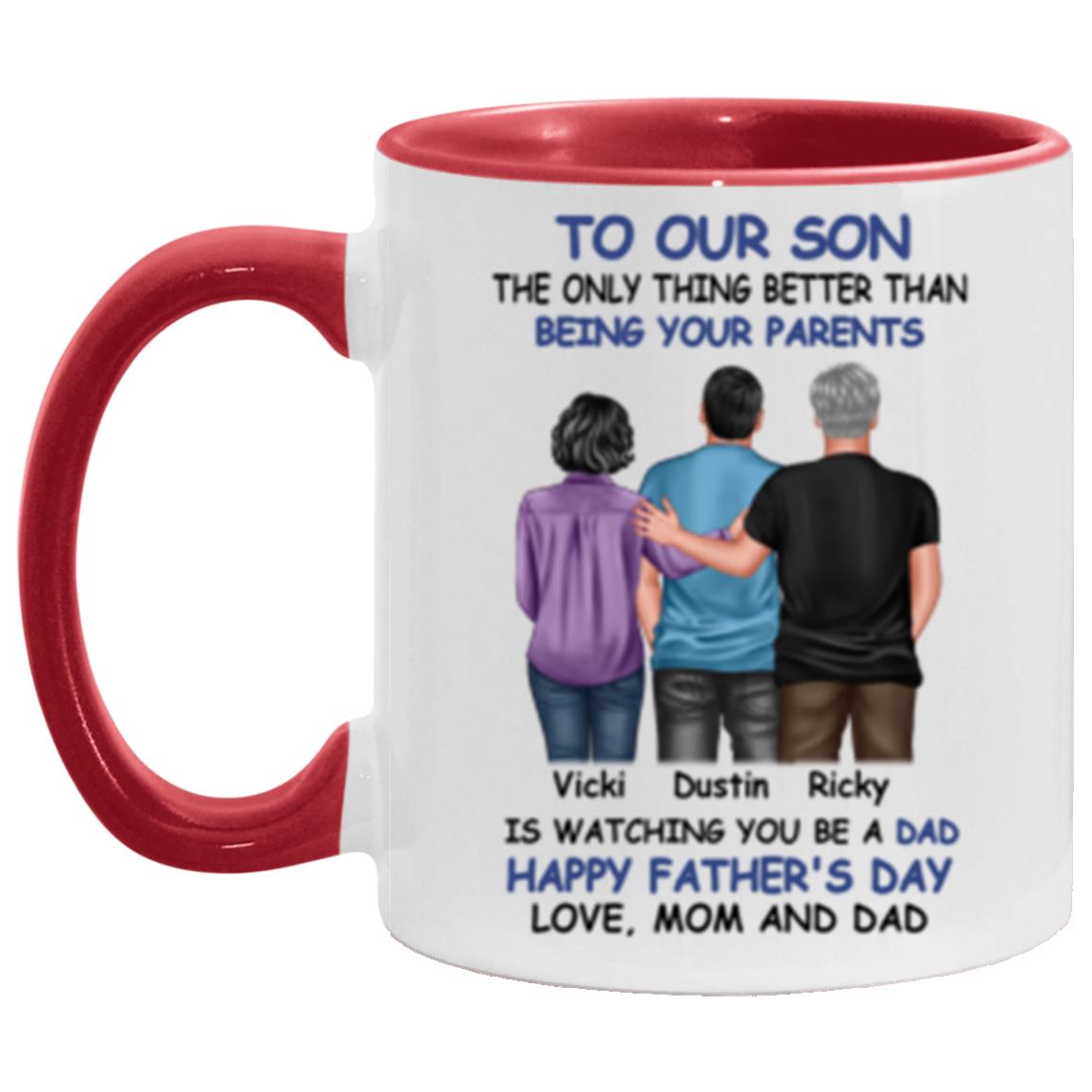 TEMP_CC MAC1B 250315556 ACCENT MUG - BLACK 11OZ Dustin 113-8114680-7617053 acc5 Text_Black AM11OZ 11 oz. Accent Mug