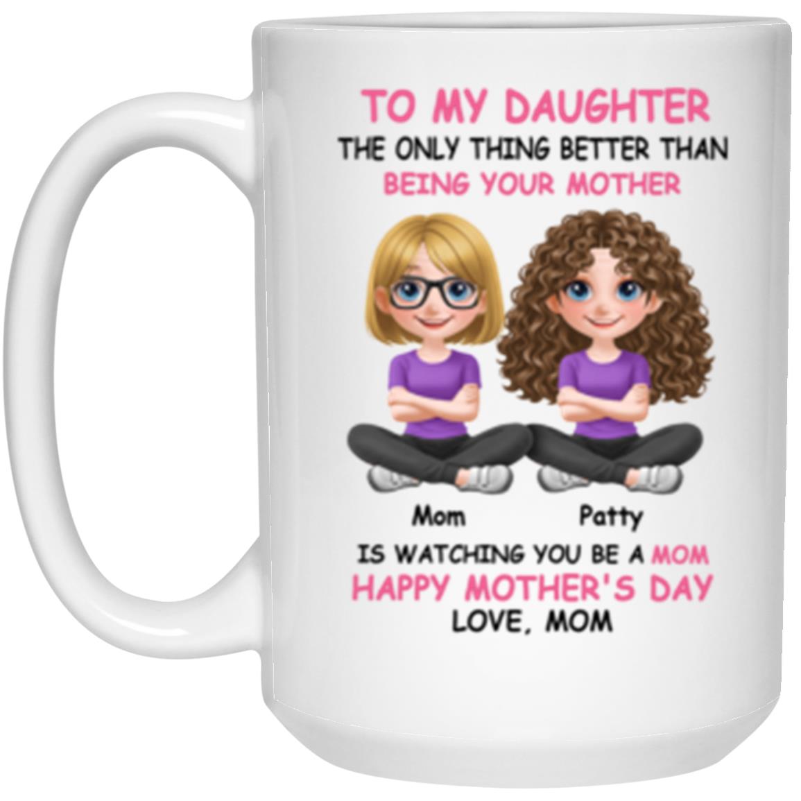 TEMP_CC MW5 260318551 WHITE MUG - 15OZ Patty 113-4244590-7017828 acc5  Text_Black 15oz White Mug