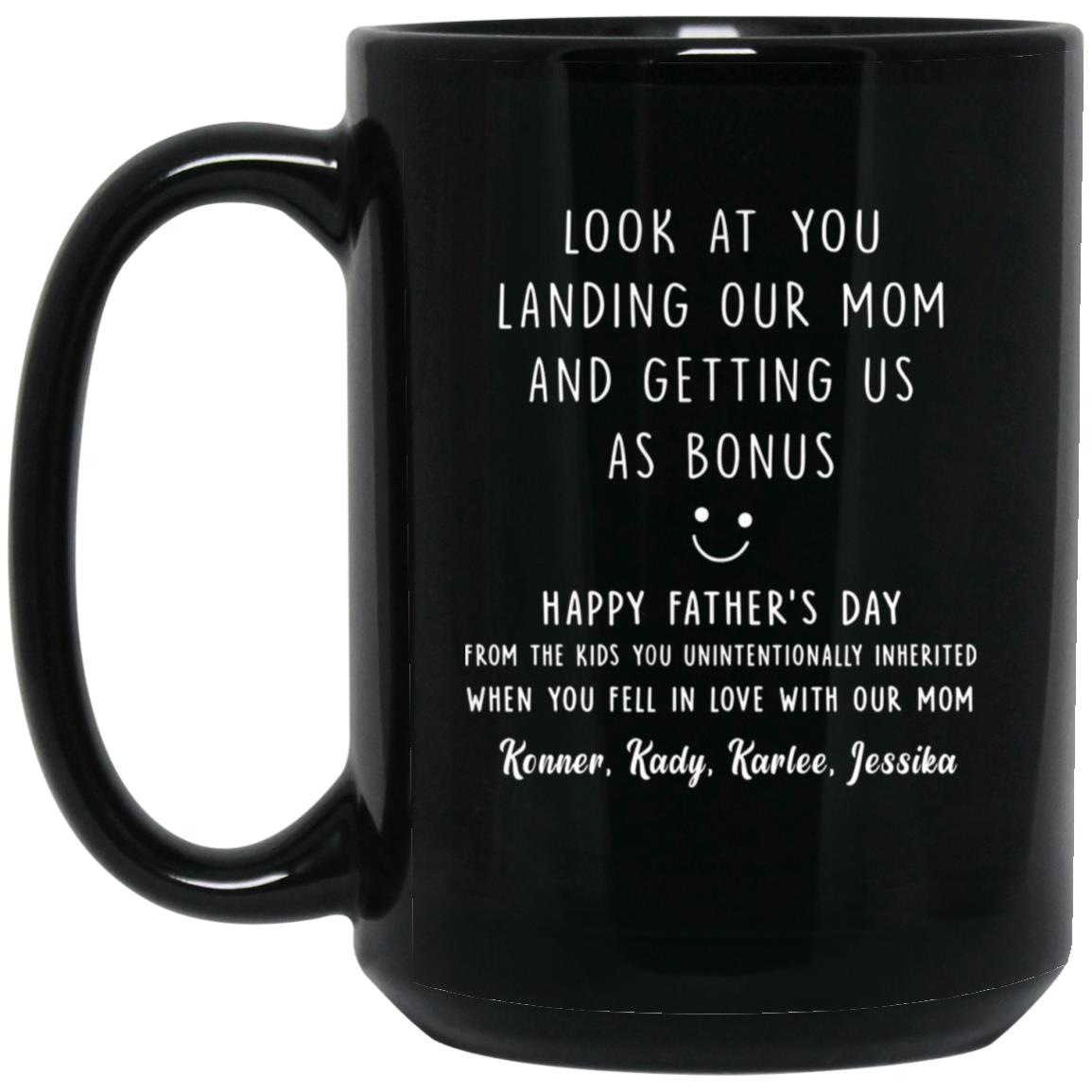 45_54 MBL5 250520520 BM5 BLACK MUG - 15OZ Konner 111-4135678-9213009 acc5 Text_White 15oz Black Mug