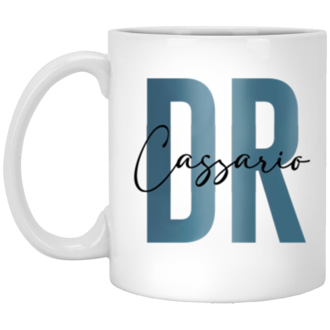 TEMP_CC MW1 23062227 WHITE MUG - 11 OZ Dr 113-3476918-4965859 acc4 Text_Black 11oz White Mug