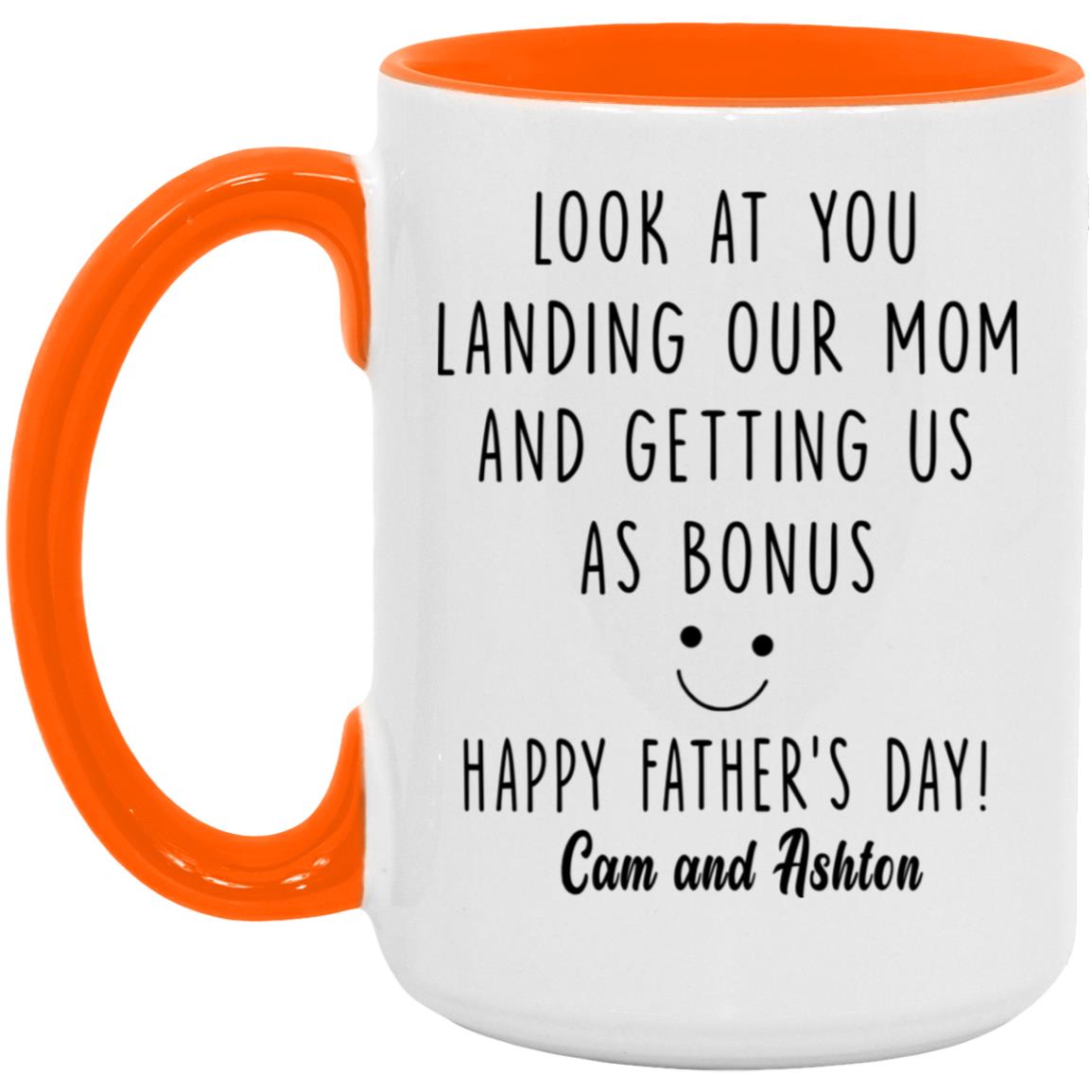 45_54 MAC5B 24041914 ACCENT MUG - BLACK 15 OZ Cam 112-3930574-1115456 acc4 Text_Black 15oz Accent Mug