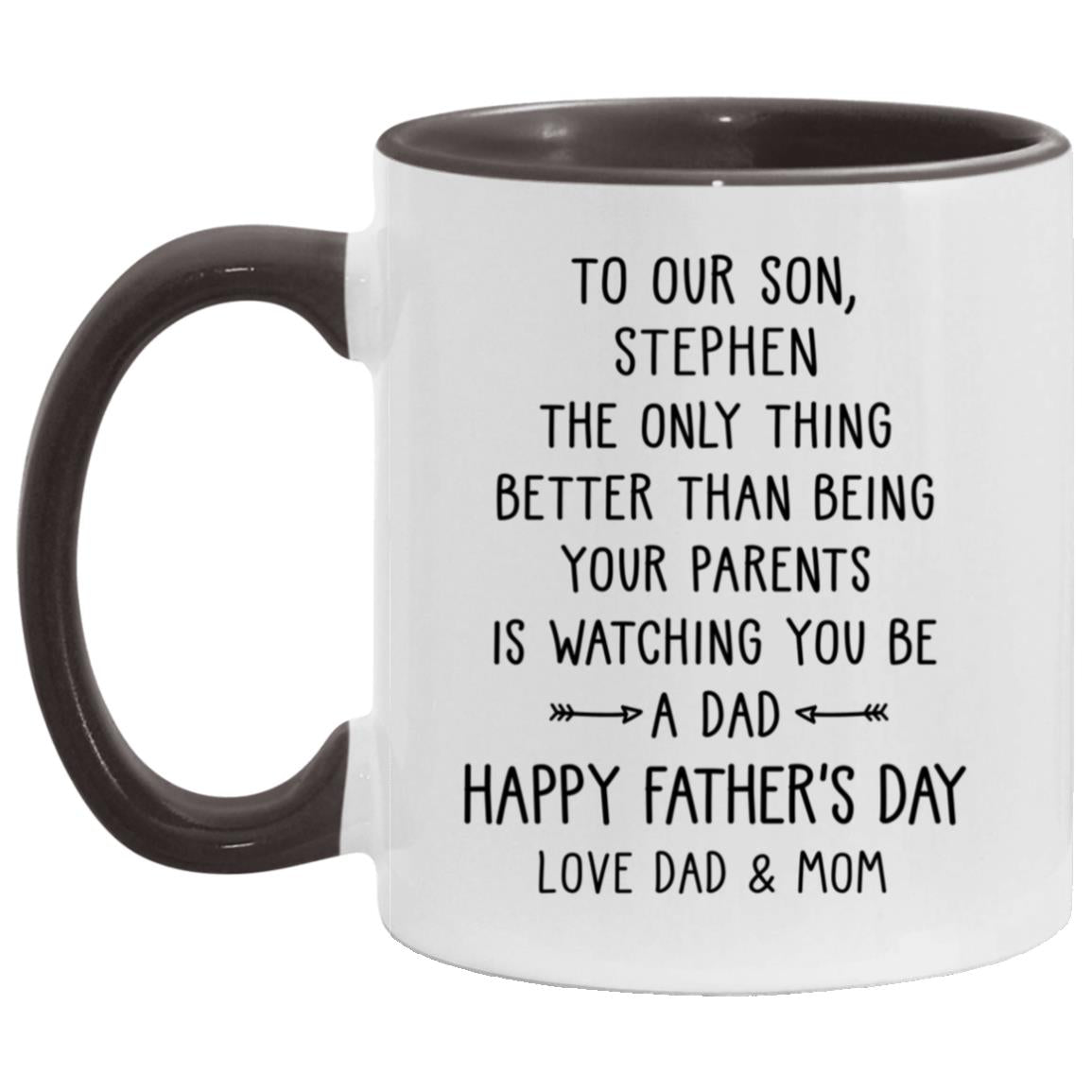 45_54 MAC1B 250315583 ACCENT MUG - BLACK 11OZ Stephen 112-3106074-4392214 acc5 Text_Black 11oz Accent Mug
