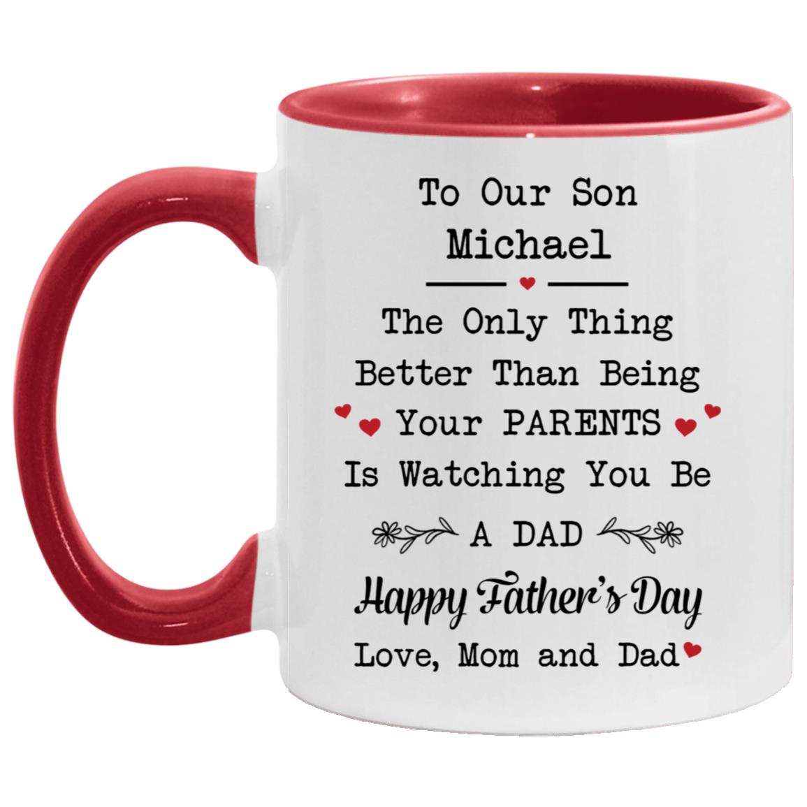 45_54 MAC1B 250315581 ACCENT MUG - BLACK 11OZ Michael 114-4721197-9569808 acc5  Text_Black 11oz Accent Mug