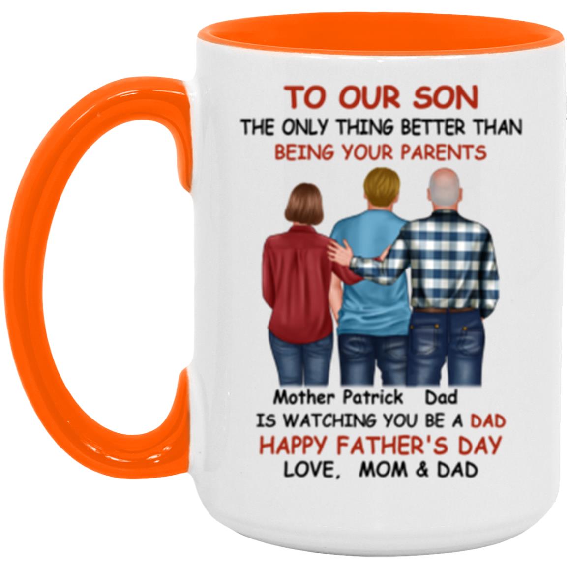 TEMP_CC MAC5MB 24052922 ACCENT MUG - MIDNIGHT BLUE 15OZ Patrick 112-2926469-9848200 acc4 Text_Black 15oz Accent Mug