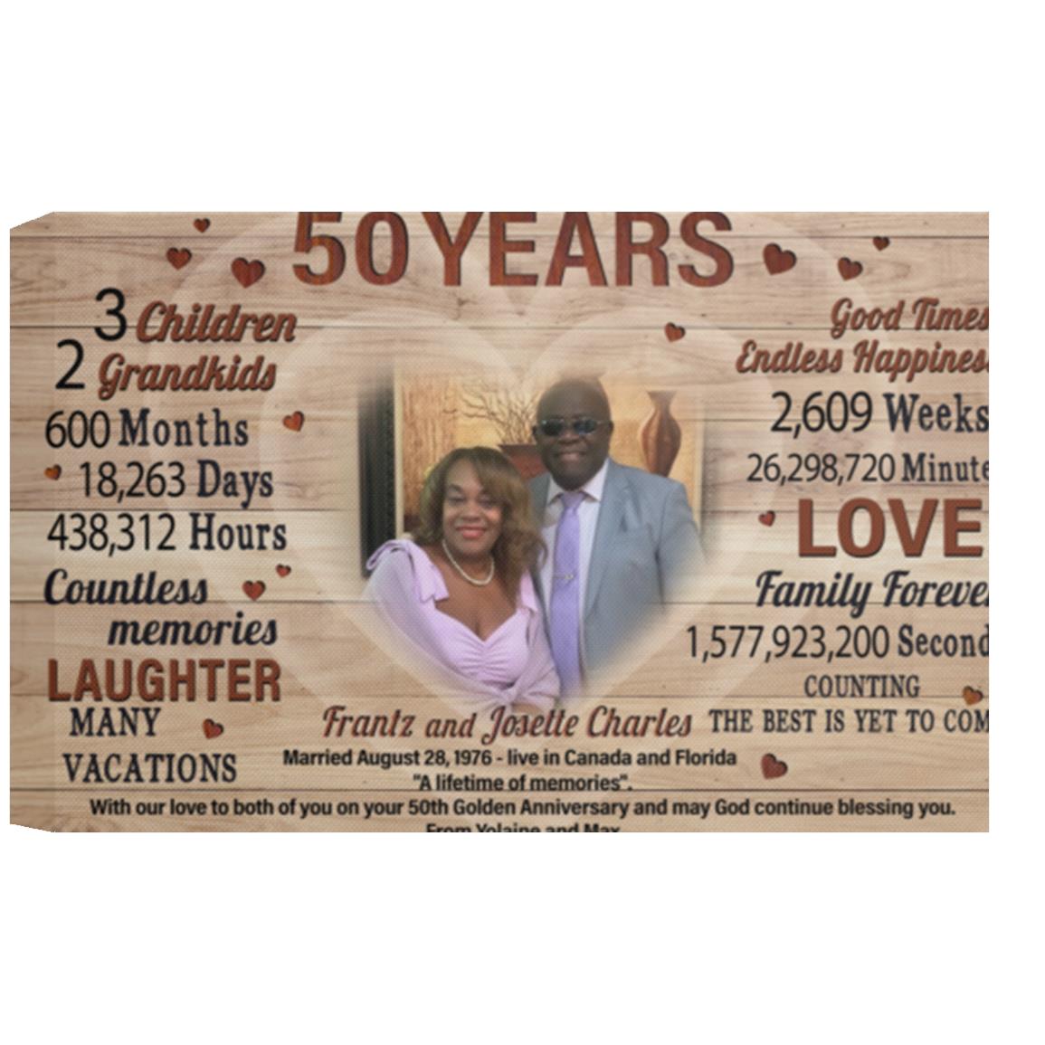TEMP_CC CV_NGANG3 23091346 Canvas 18 x 12 Children 113-5966083-0521818 acc4 Text_Black Deluxe Landscape Canvas 1.5in Frame